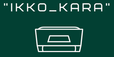 IKKO_KARA
